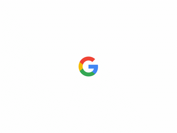 made-by-google.gif